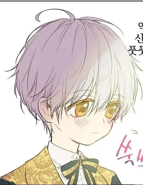 伊尔  某天成为公主