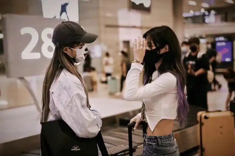 snh48  #奶包  #磕cp  #磕的cp发糖了