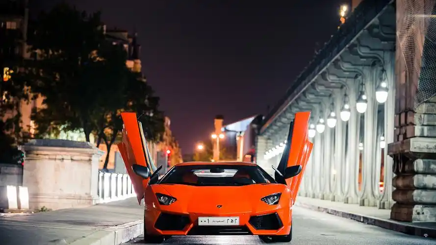 兰博基尼lp700壁纸封面图兰博基尼 lp700壁纸【1】壁纸于2020-06-16