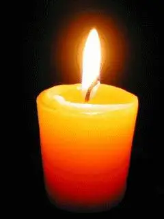 默哀空军一架飞机贵州失事这位铮铮铁骨的六合人却成了烈士