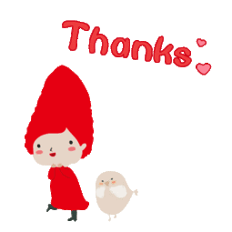 255_255gif 动态图 动图