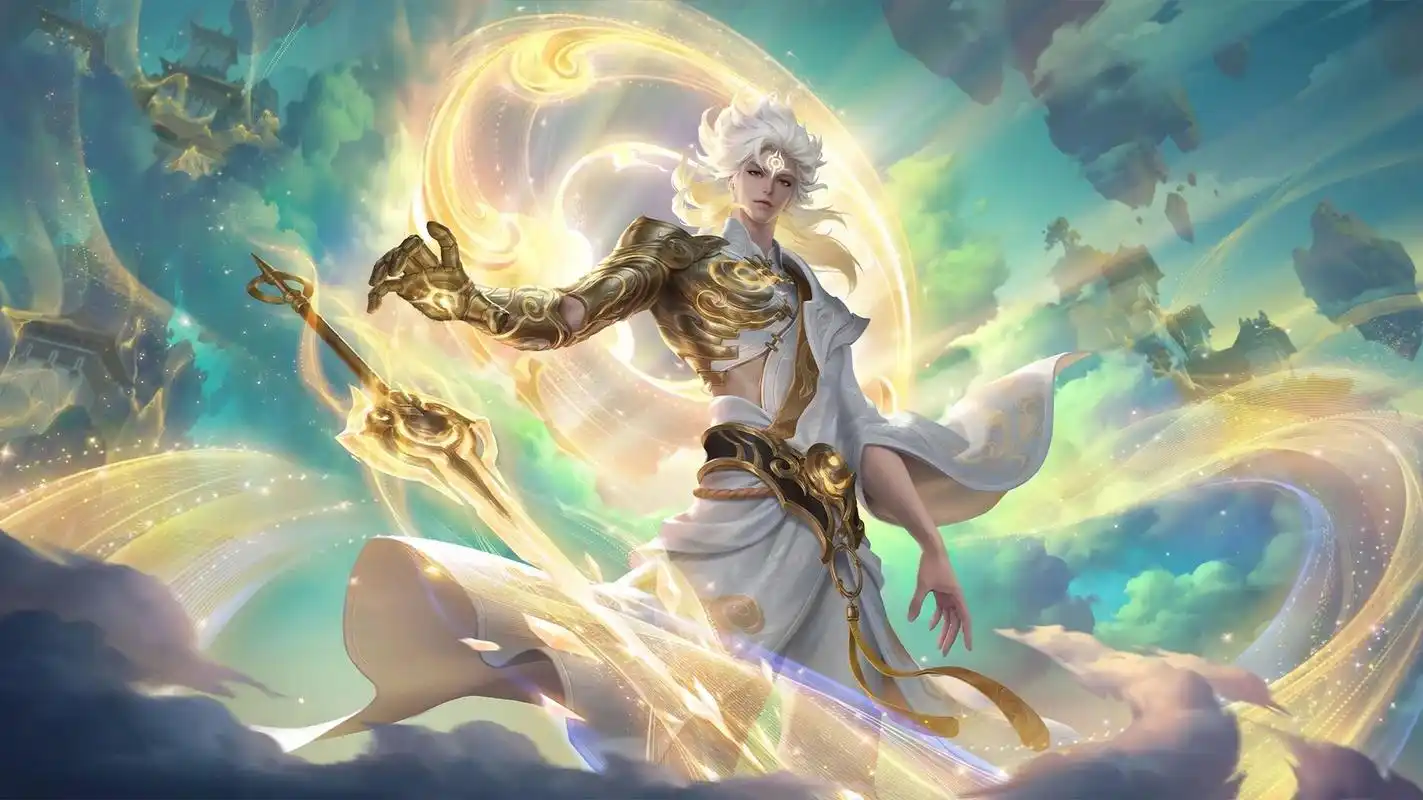 ||"剑之所至,心之所往" "本剑不才,曾以此身破万军" "