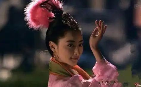 今天为大家介绍的这一位便是陈后主的妹妹——宁远公主陈氏,而她连续