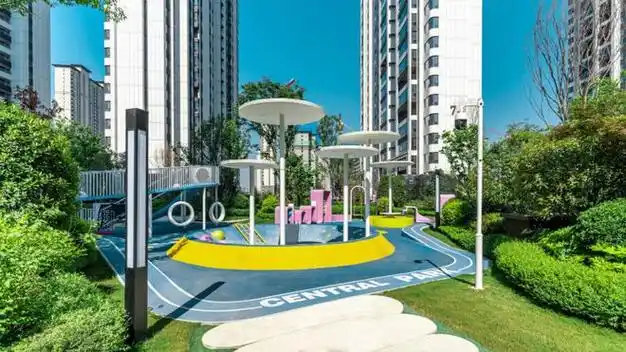 北京活动场地出租_全龄儿童活动场地_全龄儿童活动场地