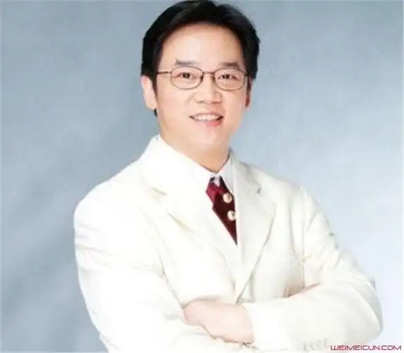 陈维聪2018年最新消息陈维聪被判多少年