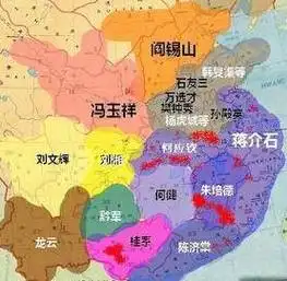中原大战与9.18有没有关系_手机搜狐网