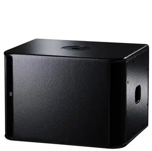 力素nexols40012寸低音音响产品