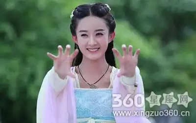 女性假断掌纹好不好?