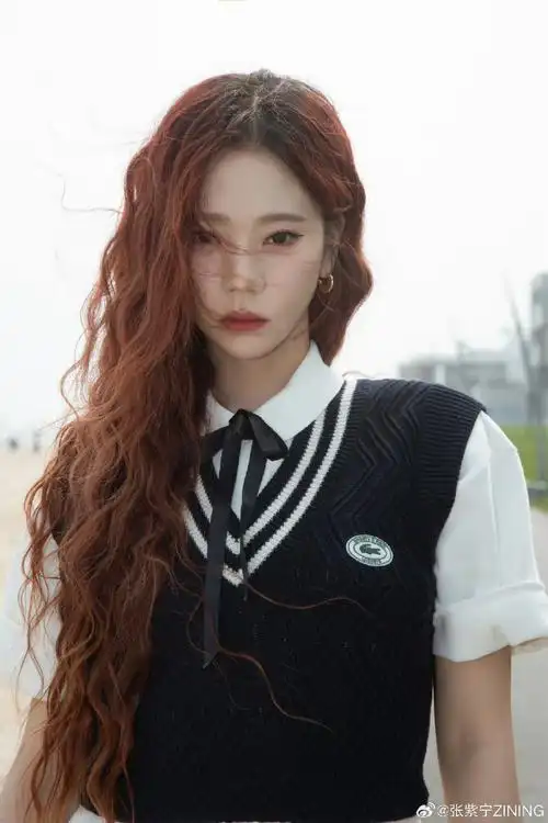 张紫宁0309生日快乐