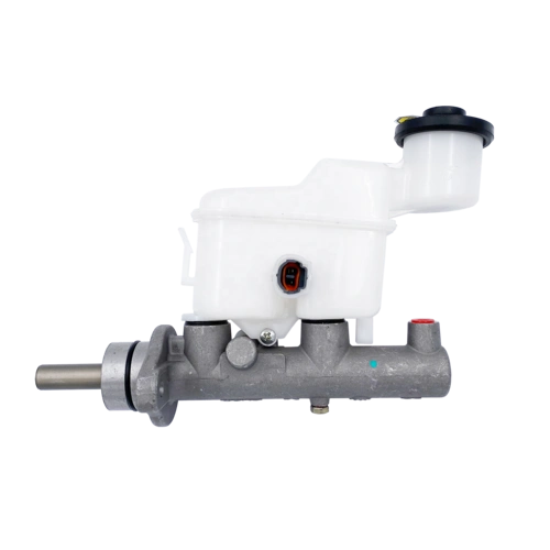 baco 制动主缸丰田 47201-0k020 472010k020 innova 13/16"