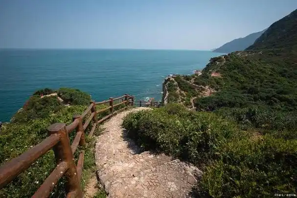 龙岗附近旅游景区哪里好玩,记住这20个景点就够了