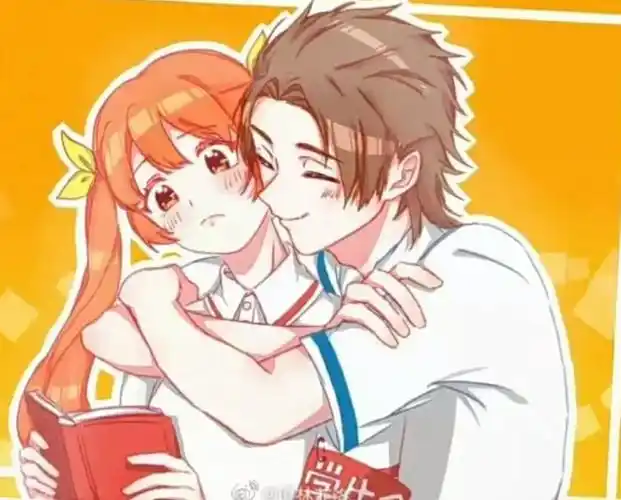 星学院菲洛#星学院#星学院道林#星学院洛林cp