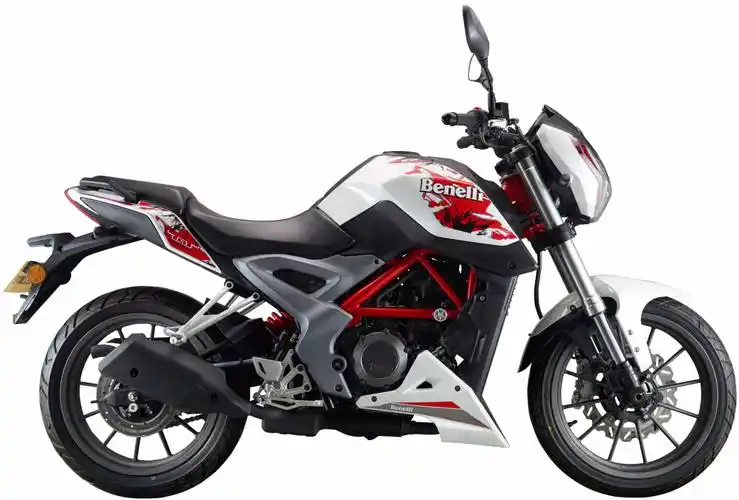 钱江天猫"全国优享2016新款银刃250提车权 小黄龙250直降狂减062000