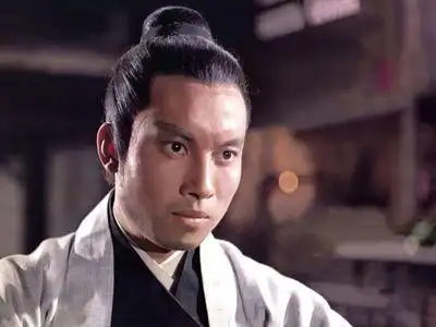 已去世的6位邵氏功夫明星,岳华,汪禹,最可惜.