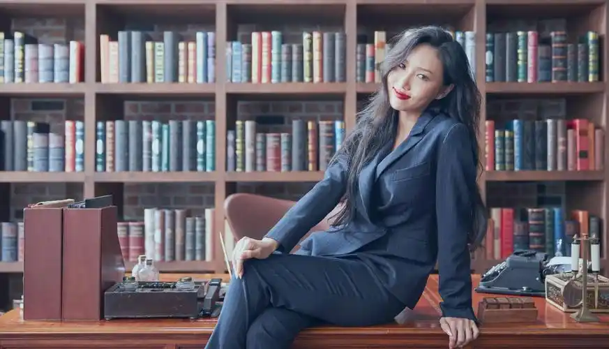 华莎 黑金 安惠真 mamamoo - 堆糖,美图壁纸兴趣社区