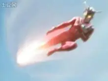 雷欧飞踢图册_百度百科