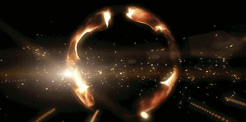 直播预告丨后天在这里让世界听到桂阳的声音