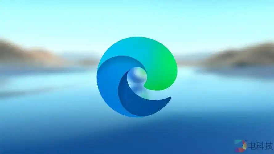 微软正在偷窥你的隐私edge浏览器被曝会将图片上传到服务器