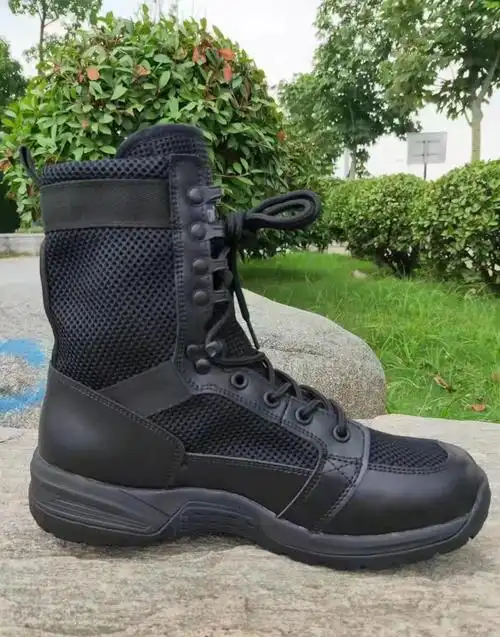 特警新款网眼特井靴2022-09-07下一篇:中帮特警靴2021-11-09近期浏览