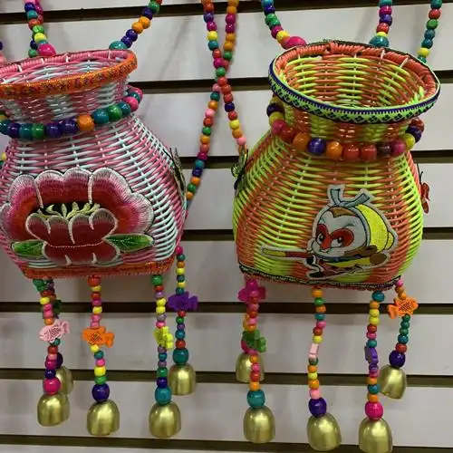 商品描述类别其他是否ip授权否是否属于礼品是,个人礼品适用节日春节