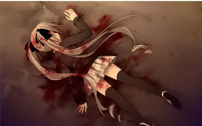 箱庭的学园游戏实况 (bad end合集)