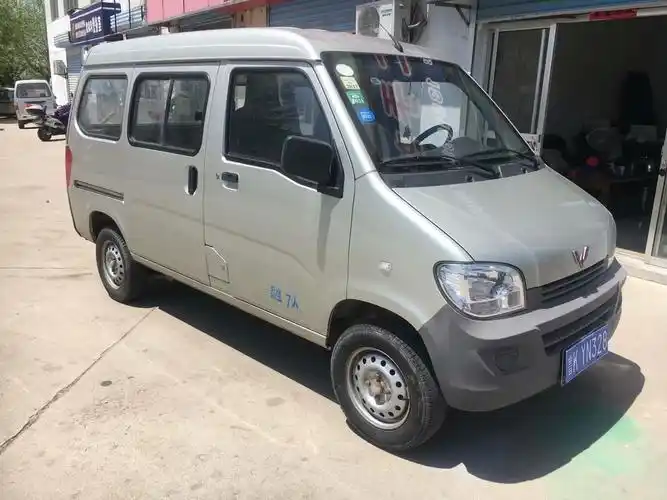 【图】出售千元面包车五辆-文登文登区二手汽车-文登之窗-文登信息港