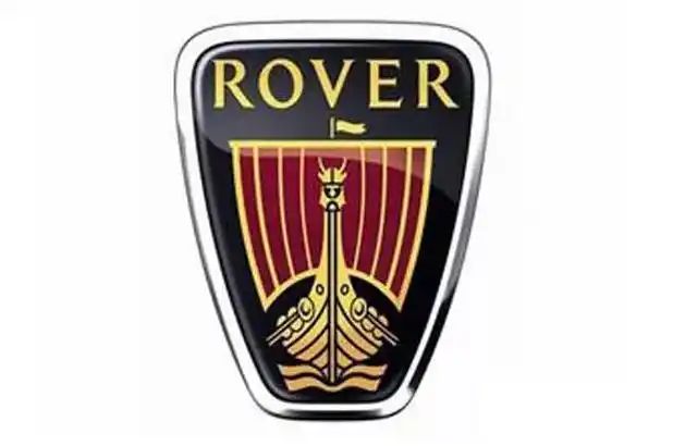 不为人知的冷门车标大盘点 好称铁杆车迷的亲们试试看(5)