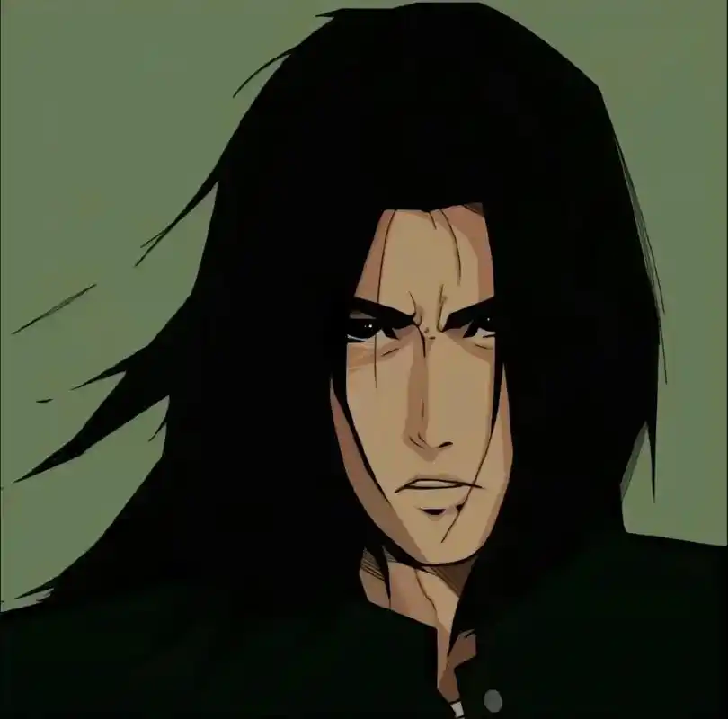 三井寿 #灌篮高手 .影院见! - 抖音