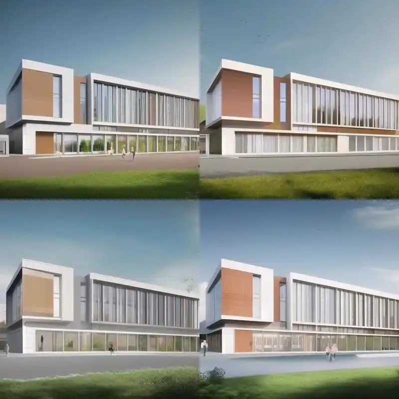 沿街商铺效果图设计 沿街商铺效果图设计,公寓效果图设计,办公楼效果