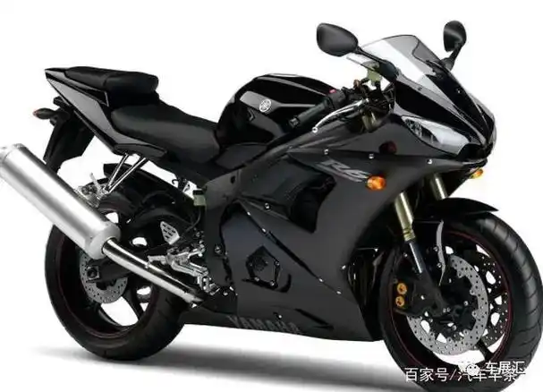 网友:果然没选错!|本田|雅马哈|铃木汽车_网易订阅