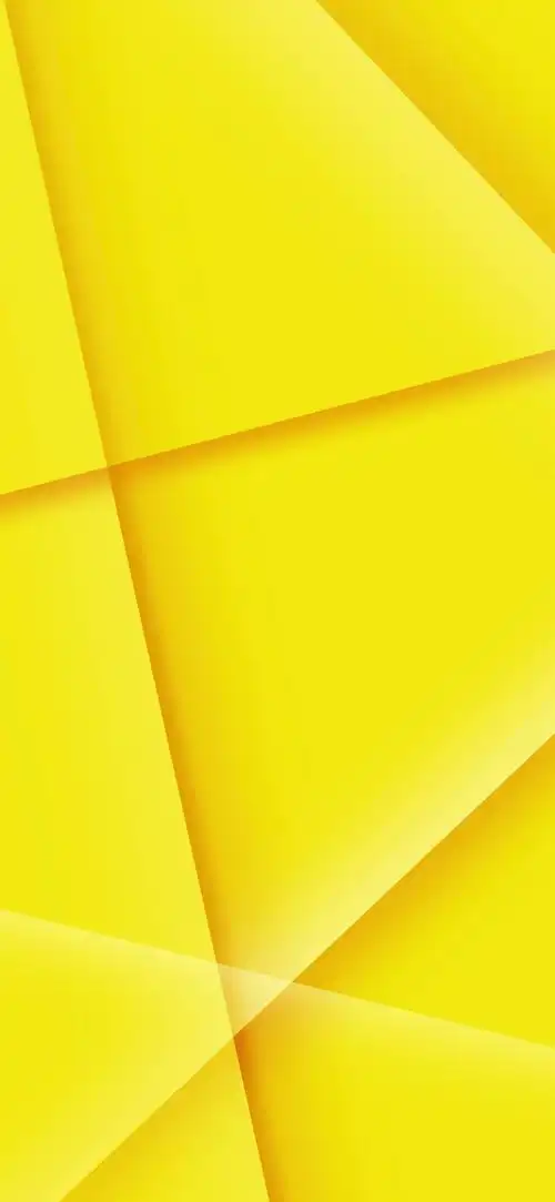 几何- 堆糖,美图壁纸兴趣社区