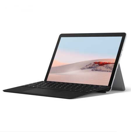 microsoft微软surfacepro酷睿i78gb256gb二合一平板笔记本电脑