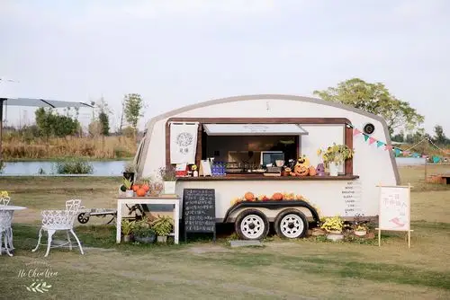 浙江的生态有机农庄,全部用有机肥料,打造人与自然和谐共生