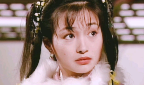 郭襄为什么不长寿