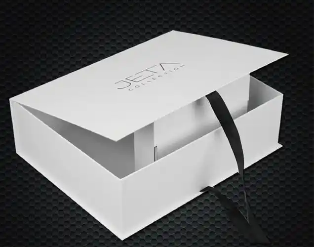 厂家定做纯色奢侈品包装盒套装 定制精美礼品盒礼 定做高档礼品盒