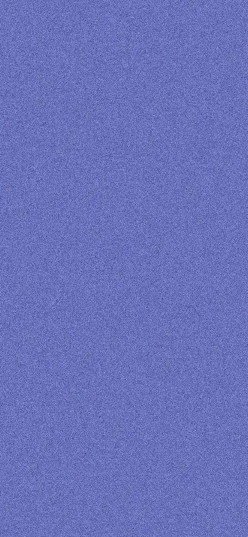 壁纸@纯色磨砂系列壁纸