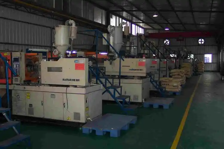 ltd. - hyundai door handle, kia door handle