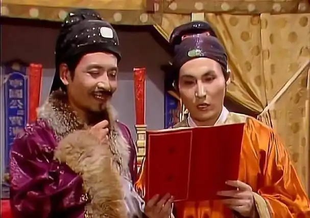 秦可卿与贾珍有"奸情",为什么尤氏不敢多嘴,贾蓉不敢吭声?