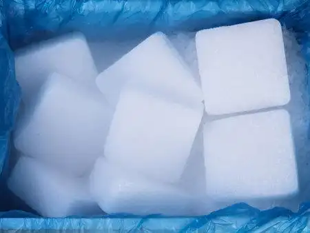 专业供应沈阳块状干冰就来沈阳丞睿嘉淇商贸有限公司