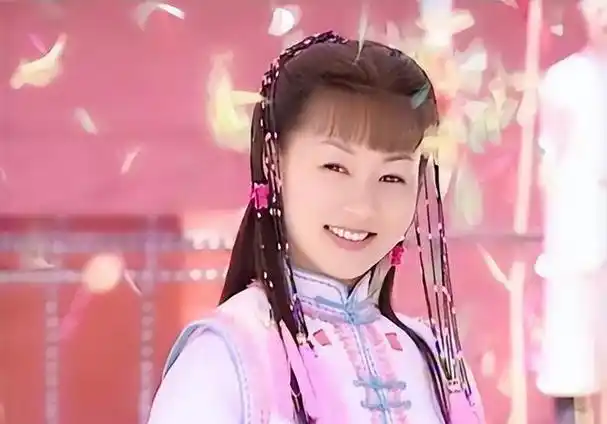 "怀玉公主"直播翻车,称大陆为"你们国家",遭抵制恐事业不保