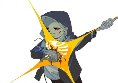 共舞6969换了个表情舒服了dusttalemurderdust热度(3138)评论(33)