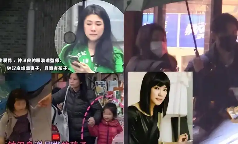 双方闹得不愉快,女方净身出户女儿归小蛙_生活_消息_前夫