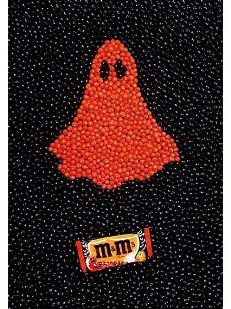 mm豆shalloweenparty