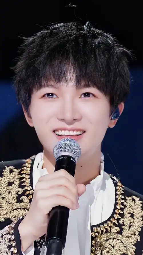 周深唱跳版创4主题曲