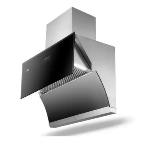 华帝烟机cxw260j6013z