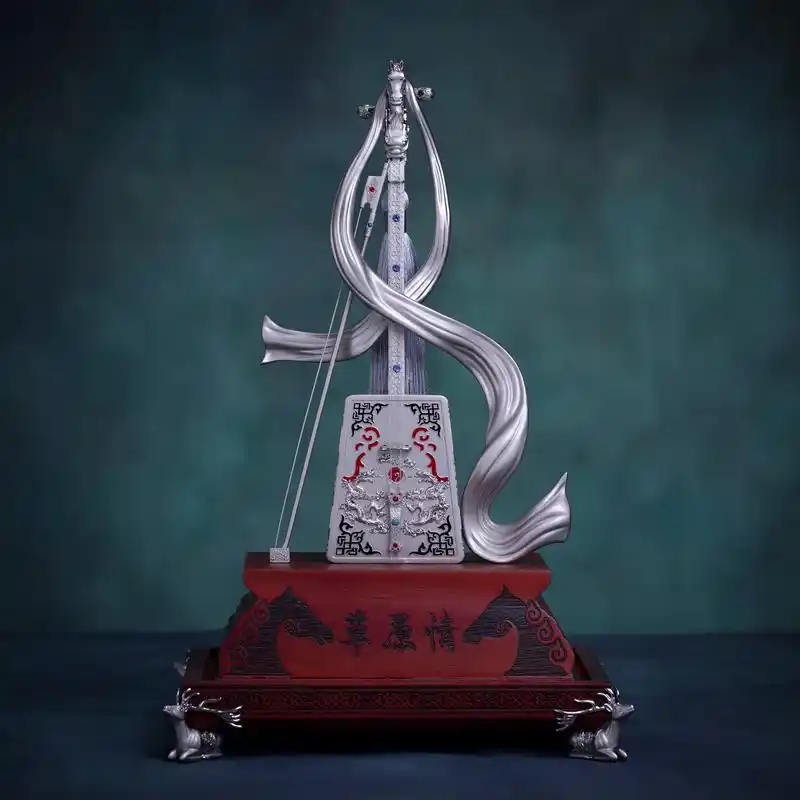 旅游纪念品图片(内蒙古地方特色礼品纪念品有哪些) - 悦闻天下