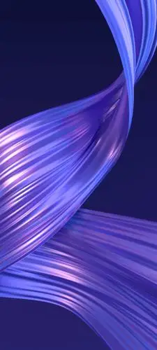 魅族18内置壁纸