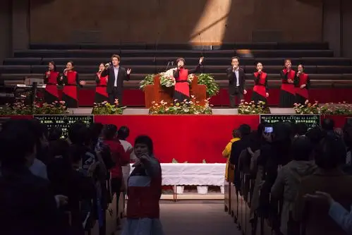 箴4:23,赛30:15 一,直面生命景况 二,寻找问题所在 三,操练内在生活