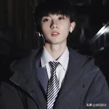 学渣明星们的高考成绩是多少 马嘉祺数学25分,周冬雨数学才13分