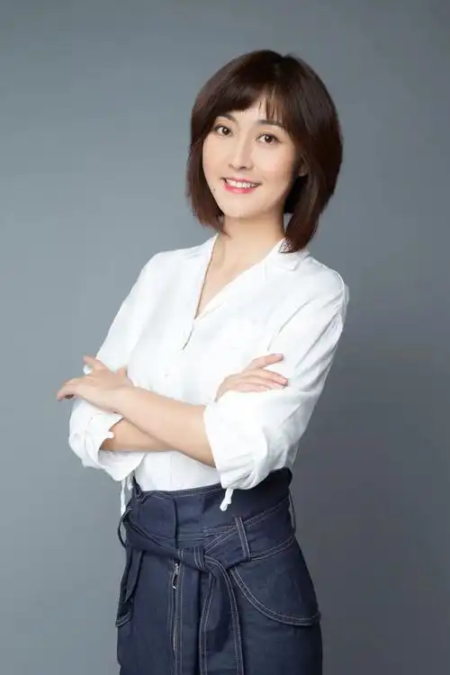 中秋焕新,fm88.7一路爱自己|fm|我爱我车|音乐|分享家_网易订阅